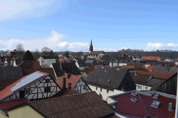 SH Euerdorf Aussen 2