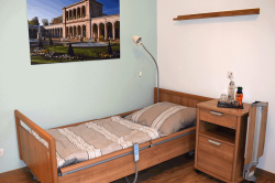 SH Euerdorf Zimmer 1