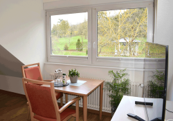 SH Euerdorf Zimmer 3