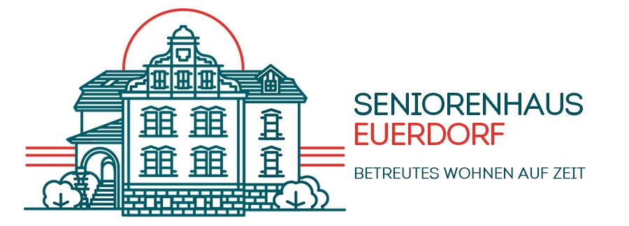 Seniorenhaus Euerdorf